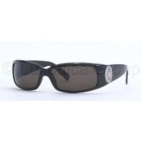 versace ve 4044b sunglasses.